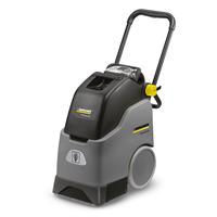 Karcher - Carpet cleaner BRC 30/15 C