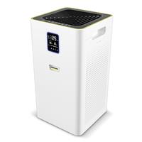 Karcher - Air purifier AF 30