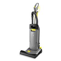 Karcher - Upright brush-type vacuum cleaner CV 38/2 Adv GB