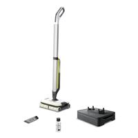 Karcher - Hard floor cleaner FC 7 Cordless