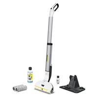 Karcher - Electric wiping mop EWM 2 Plus Stone