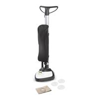 Karcher - Floor polisher FP 303