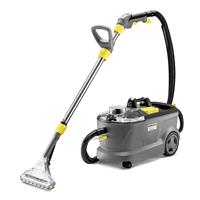 Karcher - Spray-extraction cleaner Puzzi 10/1 Upholstery Vacuum Cleaner