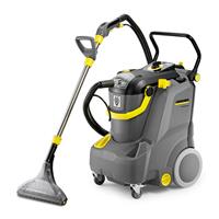 Karcher - Spray-extraction cleaner Puzzi 30/ 4