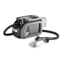 Karcher - Puzzi 2/1 Bp Battery Spray Extraction Spot Cleaner