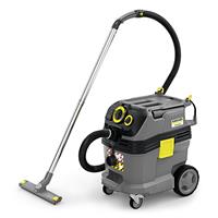 Karcher - Wet and dry vacuum cleaner NT 30/1 TACT TE H