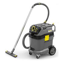 Karcher - Wet and dry vacuum cleaner NT 40/1 TACT TE M