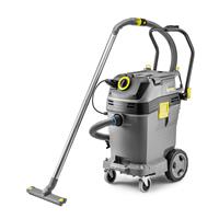 Karcher - Wet and dry vacuum cleaner NT 50/1 K