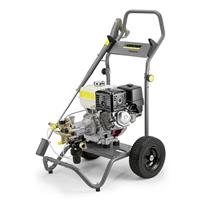 Karcher - High pressure cleaner HD 9/23 G