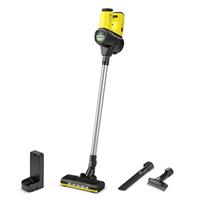 Karcher - Battery vacuum cleaner VC 6 Cordless