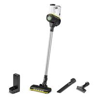 Karcher - Battery vacuum cleaner VC 6 Cordless