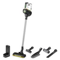 Karcher - Battery vacuum cleaner VC 7 Cordless