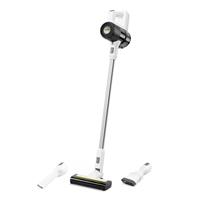 Karcher - Battery vacuum cleaner KVA 2 Cordless