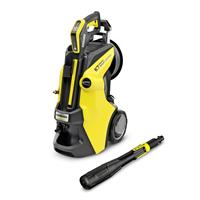 Karcher - High Pressure Washer K 7 Premium Smart Control Flex