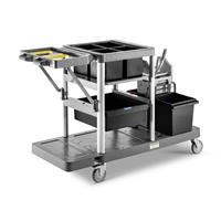 Karcher - FM Expert 100/ W