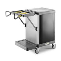 Karcher - FM ExpertPro 50/ S
