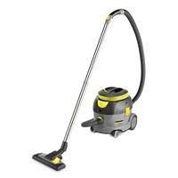 Karcher - Dry vacuum cleaner T 12/1 eco!efficiency