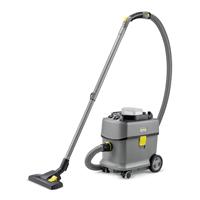 Karcher - T 15/1 HEPA Bp