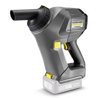 Karcher - HV 1/1 Bp Fs