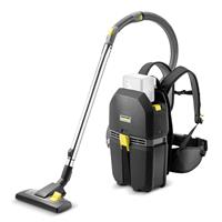 Karcher - BVL 5/1 Bp