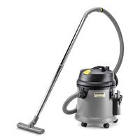 Karcher - Wet and dry vacuum cleaner NT 27/1
