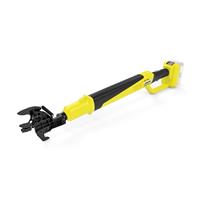 Karcher - Battery tree lopper TLO 18-32 Cordless Tree Lopper (Machine only)