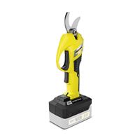 Karcher - Battery tree lopper TLO 2-18 Cordless Tree Lopper (Machine Only)