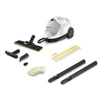 Karcher - Steam cleaner SC 4 EasyFix