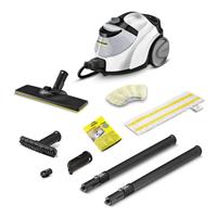 Karcher - Steam cleaner SC 5 EasyFix Iron Plug