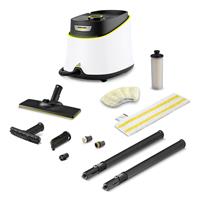 Karcher - Steam cleaner SC 3 Deluxe Home