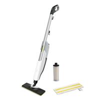 Karcher - Steam mop SC 2 Upright