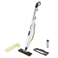 Karcher - Steam mop SC 3 Upright