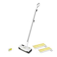 Karcher - Steam mop SC 1 Upright