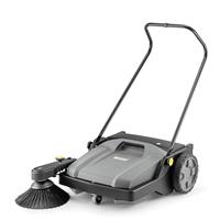 Karcher - Sweeper KM 70/15 C Classic