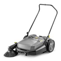 Karcher - Sweeper KM 70/20 C