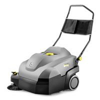 Karcher - Carpet vacuum sweeper CVS 65/1 Bp *SHELL