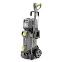 Karcher - High pressure cleaner HD 4/11 C Bp