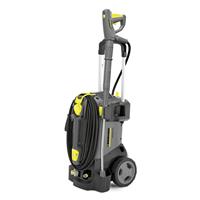 Karcher - High pressure cleaner HD 6/13 C Plus