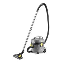 Karcher - Dry vacuum cleaner T 11/1 Classic Dry Vacuum Cleaner