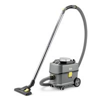 Karcher - T 10/1 HEPA Bp