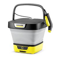 Karcher - Mobile cleaner OC 3 Foldable
