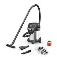 Karcher - Wet and dry vacuum cleaner KWD 3 S Anniversary