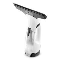 Karcher - Window Vac WV 2