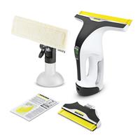 Karcher - Window Vac WV 6 Plus N