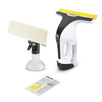 Karcher - Window Vac WV 6 Plus