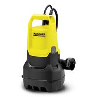Karcher - Submersible dirty water pump SP 5 Dirt
