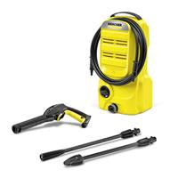 Karcher - High Pressure Washer K 2 Classic