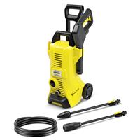 Karcher - High Pressure Washer K 3 Power Control