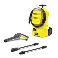 Karcher - High Pressure Washer K 3 Classic