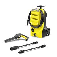 Karcher - High Pressure Washer K 4 Classic